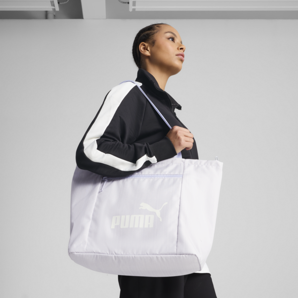 Base Shopper Bag Women, Cool Weather, large-MEX