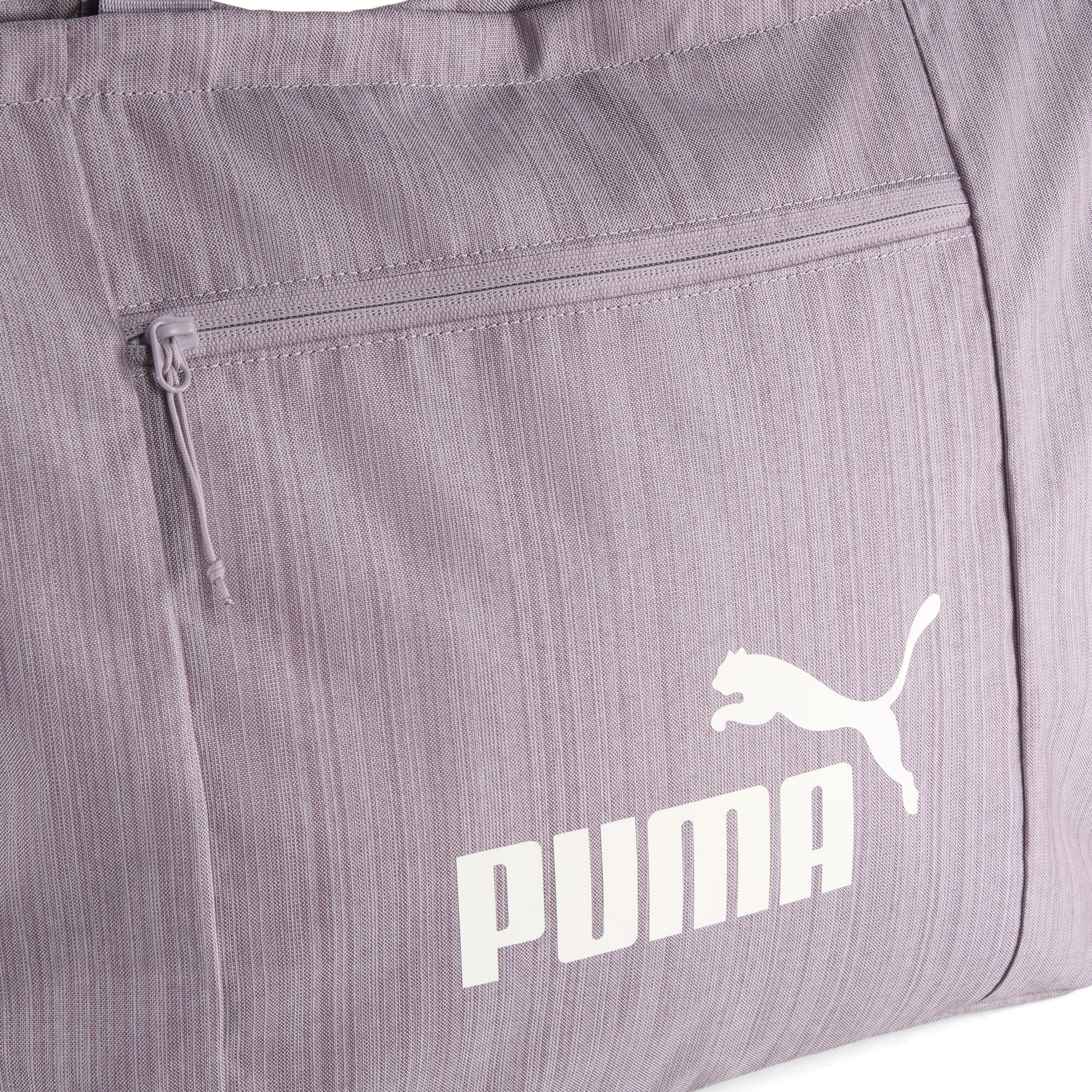 PUMA Base shopper voor Dames thumbnail 3