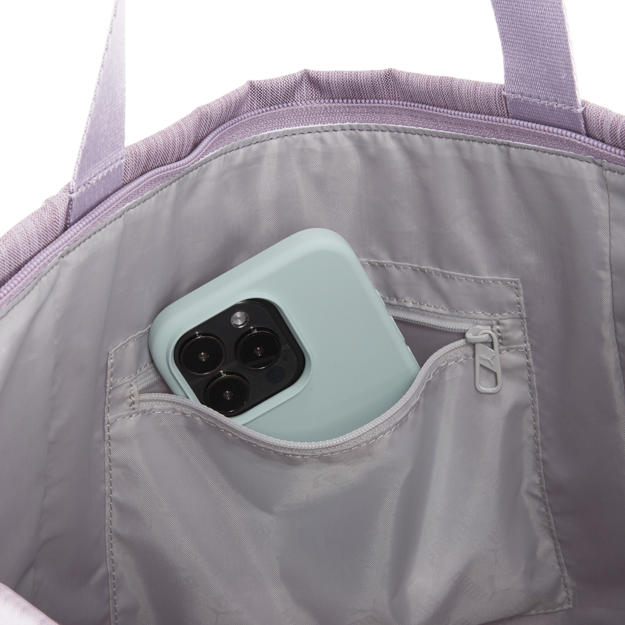 PUMA Base shopper voor Dames thumbnail 2