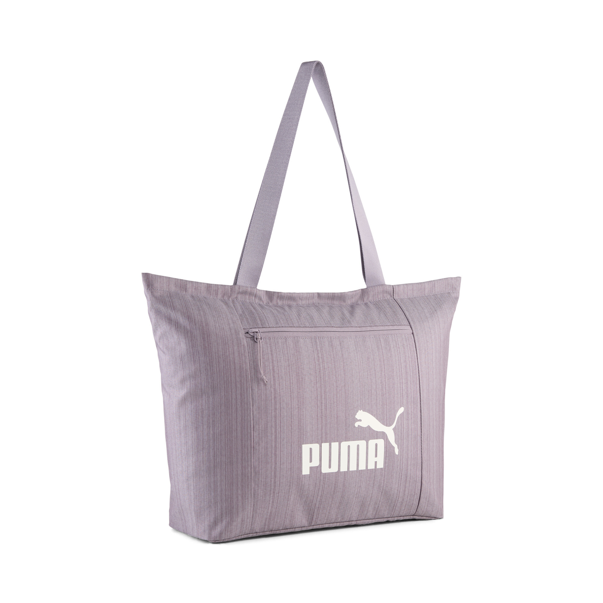 PUMA Base shopper voor Dames