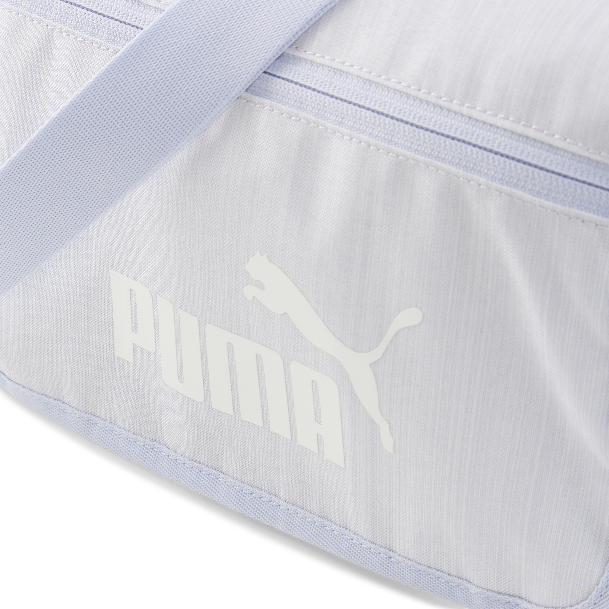 PUMA Base crossbodytas voor Dames, Cool Weather