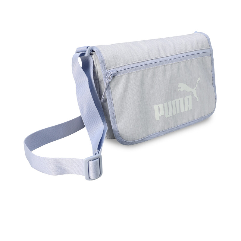 Women's PUMA Base Crossbody Bag
