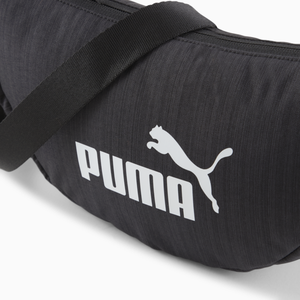 Bandolera Base Half Moon, PUMA Black, large-ARG
