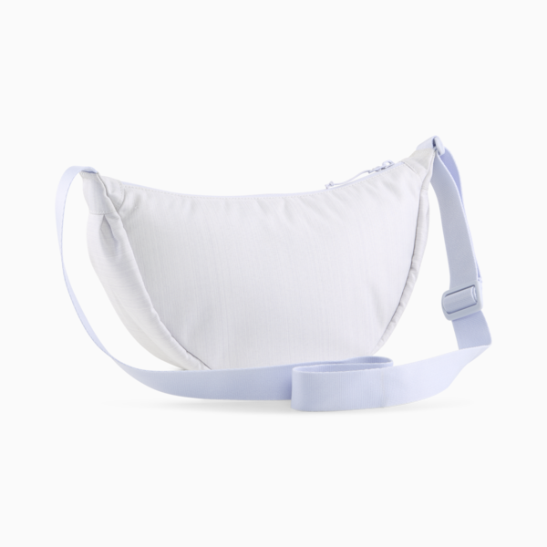 Bandolera Base Half Moon, Cool Weather, large-ARG