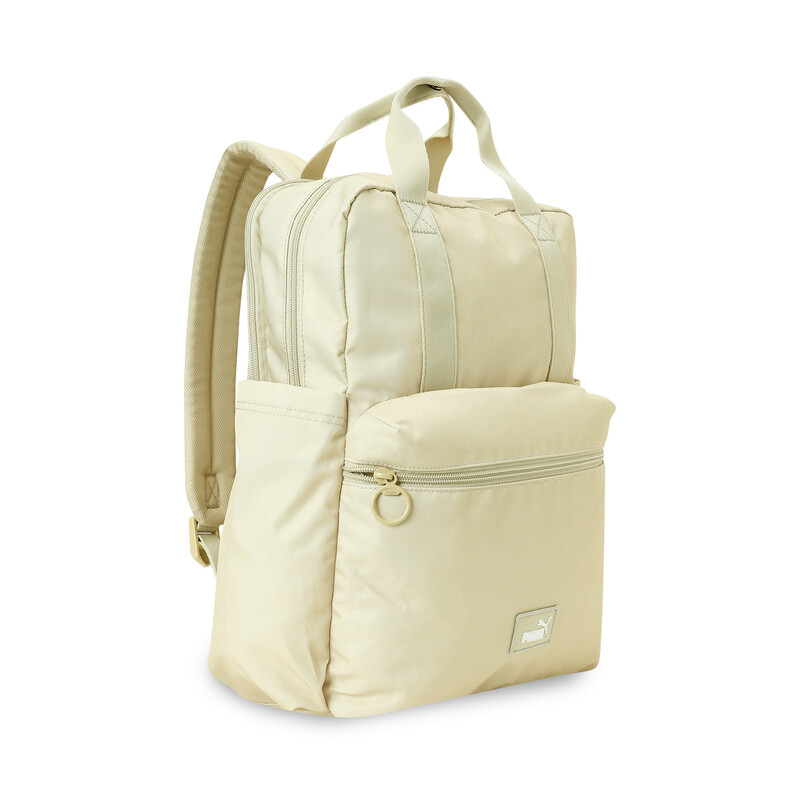 

Women's PUMA Phase College Small Grip Bag