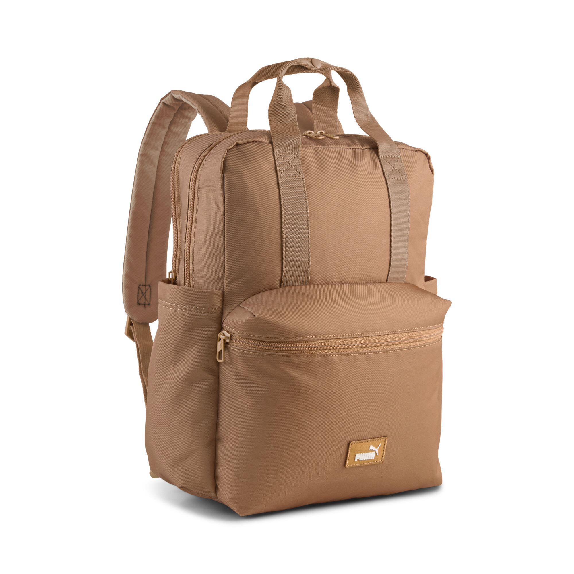 starteam backpack sk8 コーデュロイ y2k