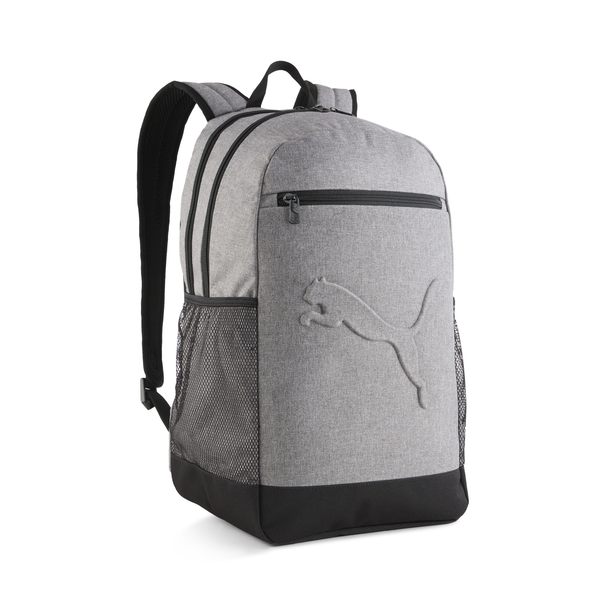 Mochila PUMA Buzz Jaspeada