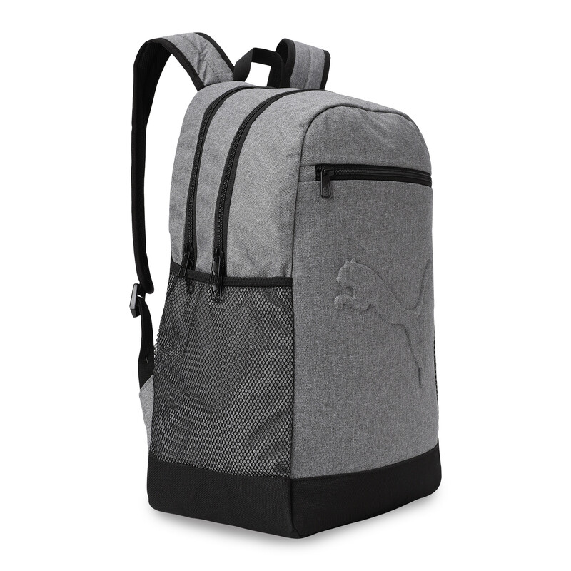 

PUMA Buzz Heather Backpack