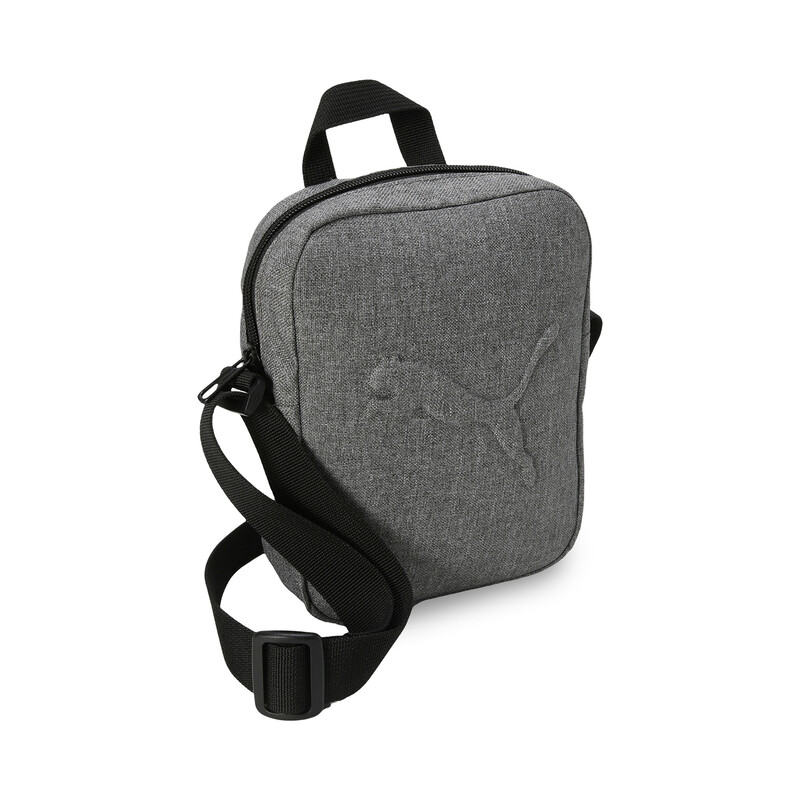 

PUMA Buzz Heather Portable Bag