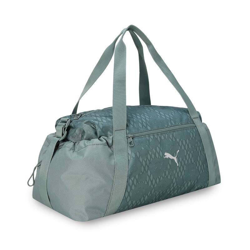

Women's PUMA Active Training LACE Sports Bag