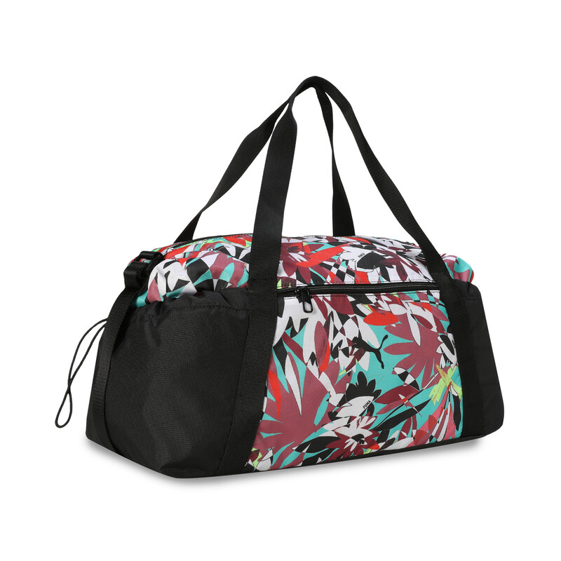 

PUMA Tropical Sports Training Bag