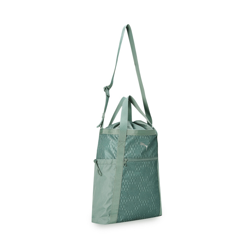 

PUMA Active Training LACE Tote