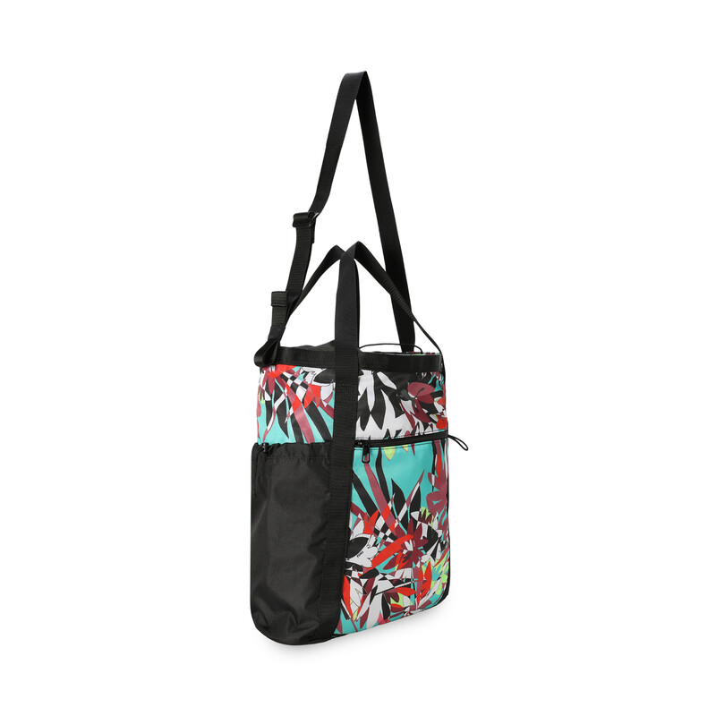 

Women's PUMA Active Training TROPICAL Tote