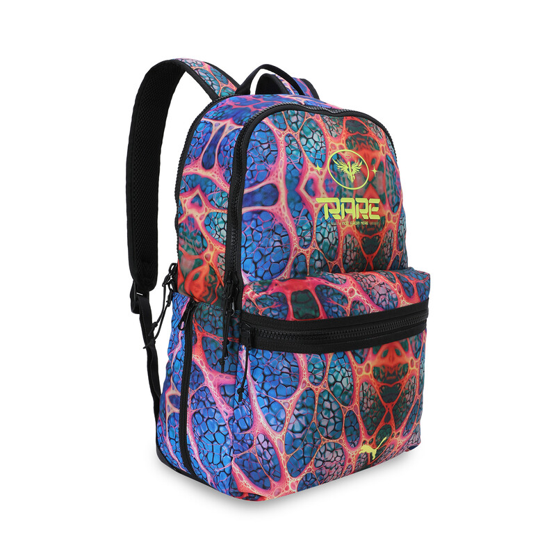 

Unisex > Accessories > Backpacks