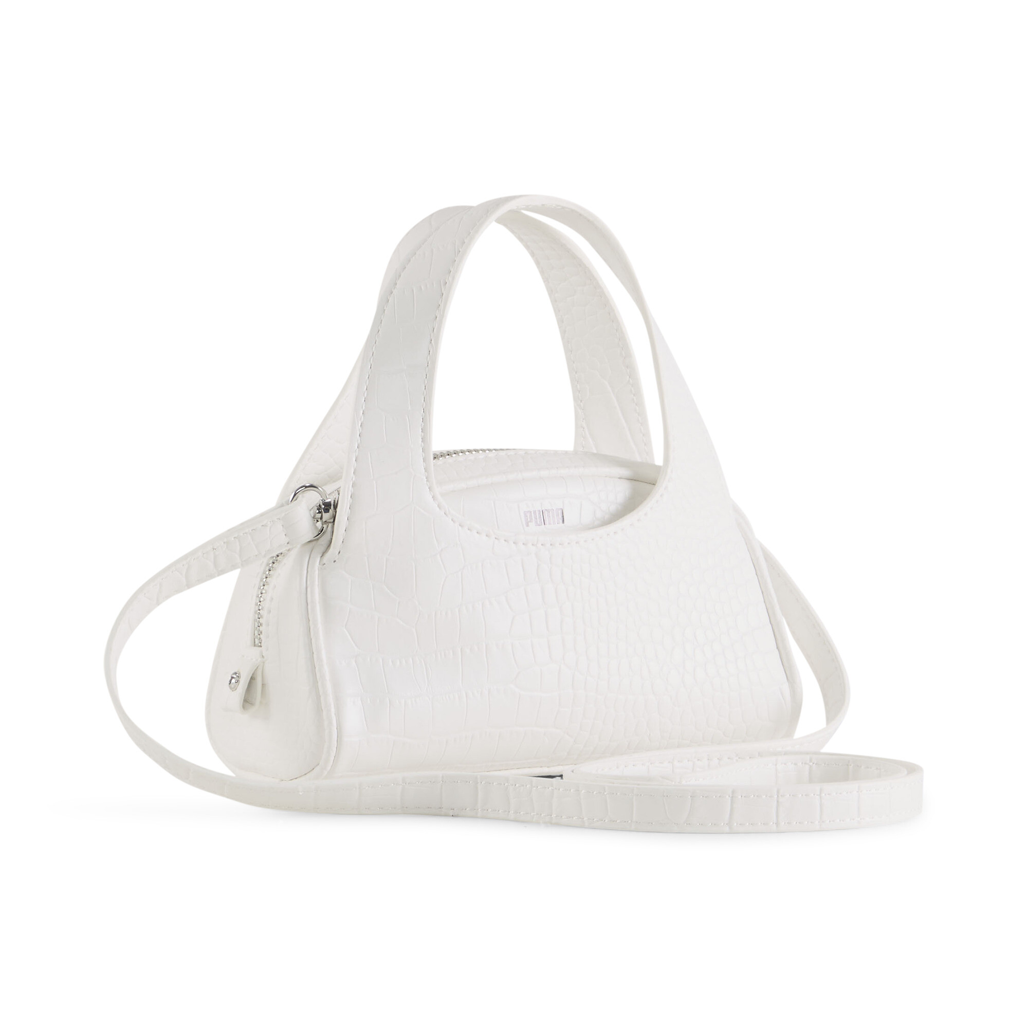 Puma x COPERNI Kleine Tasche | Mit Plain | White