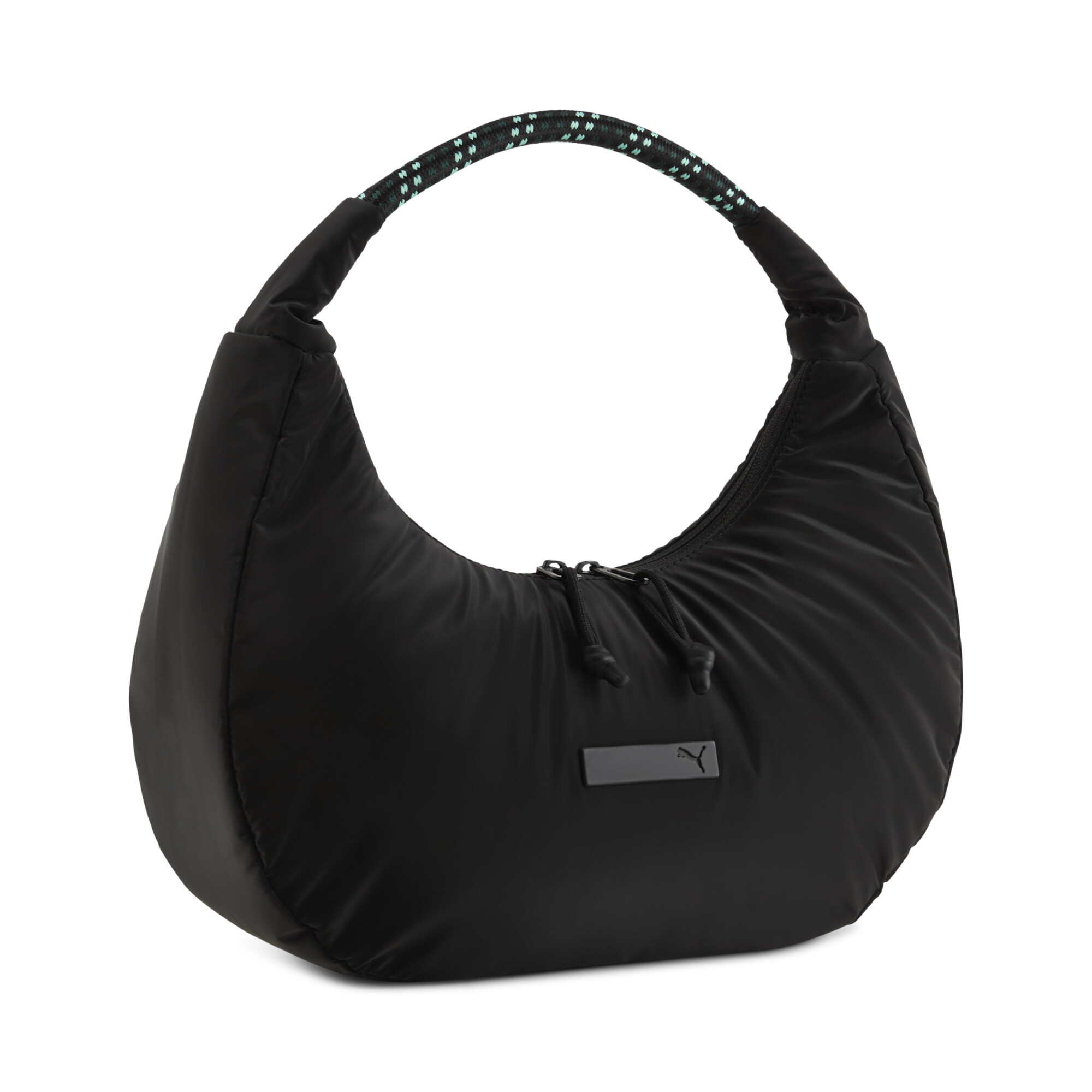 PUMA.BL Xtrme 5.5L Hobo Bag Women | Bags | PUMA