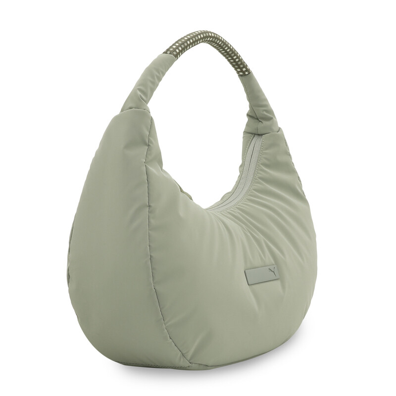 

Women's PUMA .BL Xtrme Hobo Bag