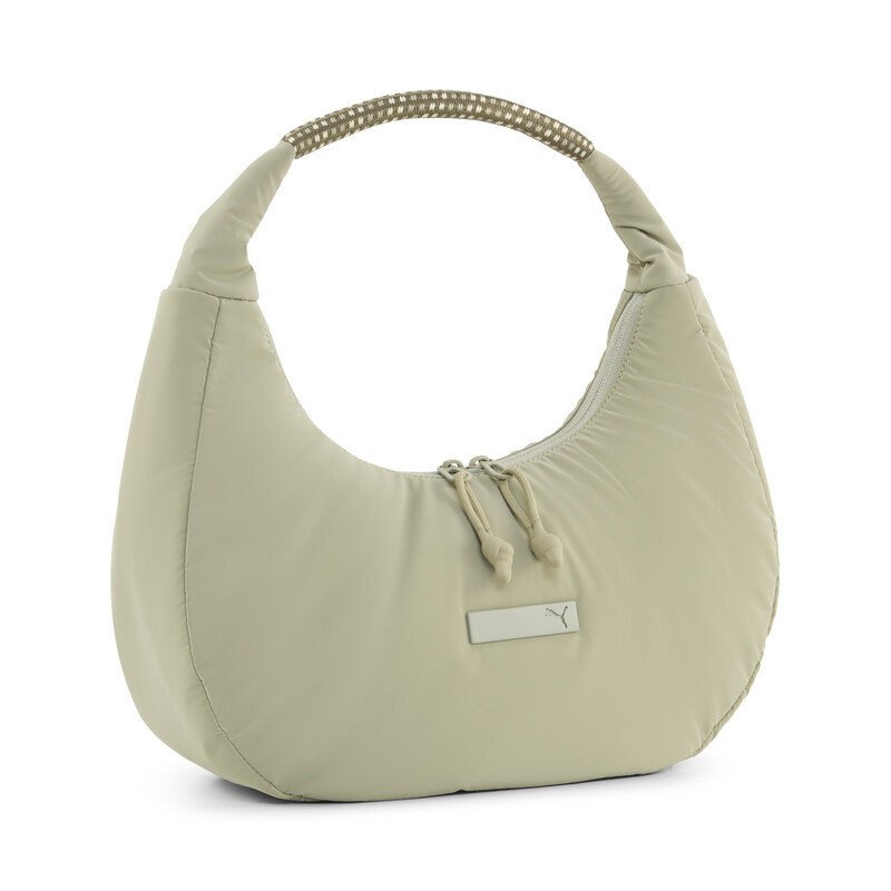 

Women's PUMA .BL Xtrme Hobo Bag