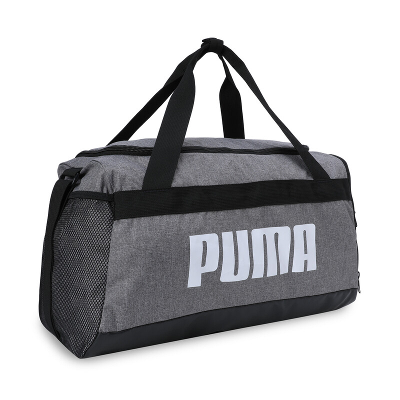 

PUMA Challenger Small Sports Bag