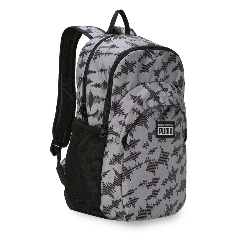 

PUMA Academy Spacious Everyday Backpack 25L
