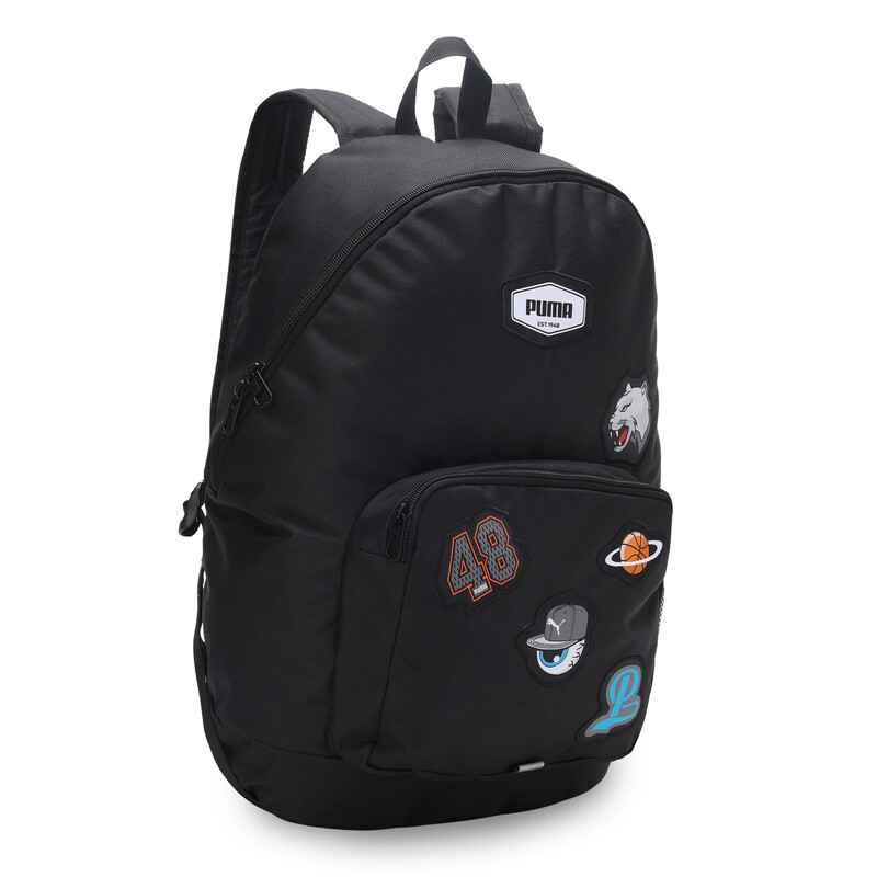 

PUMA Patch Unisex Backpack