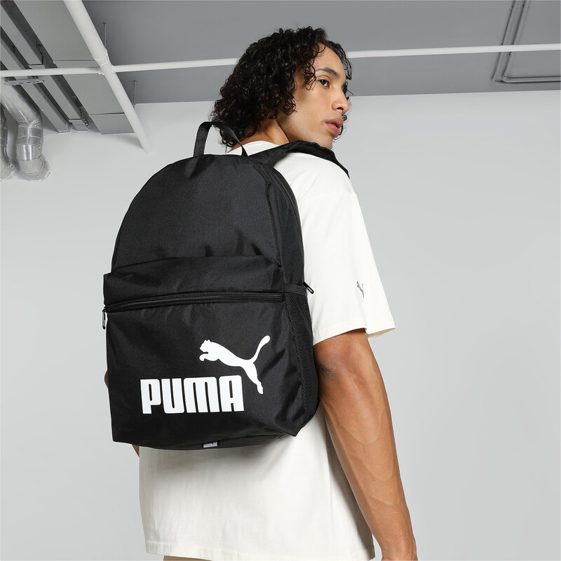 

PUMA Phase Backpack