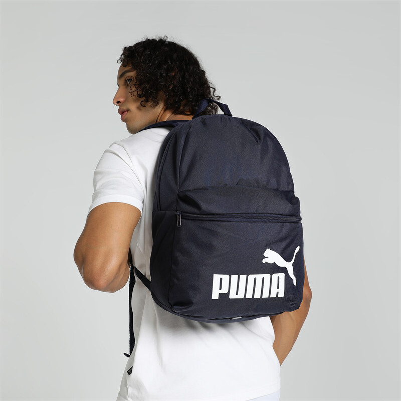 PUMA Phase Unisex Backpack