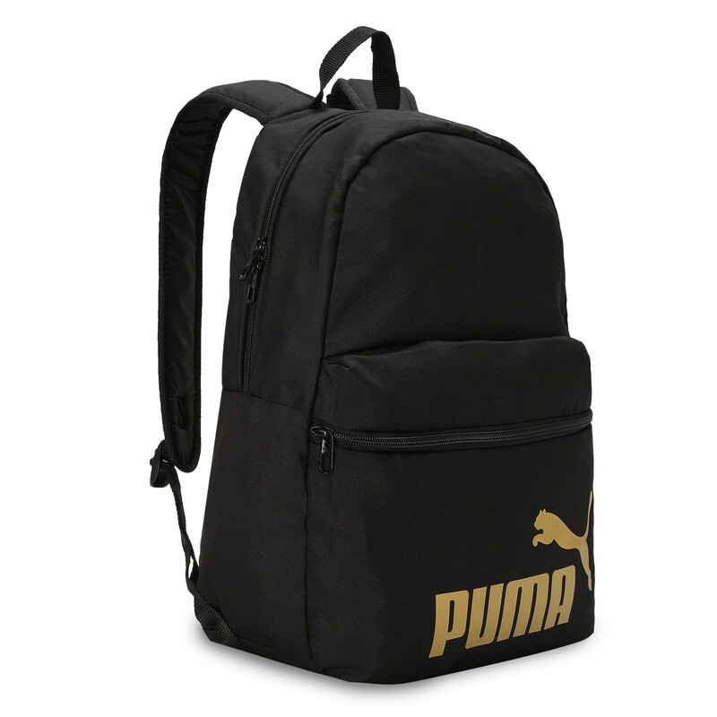 

PUMA Phase Backpack