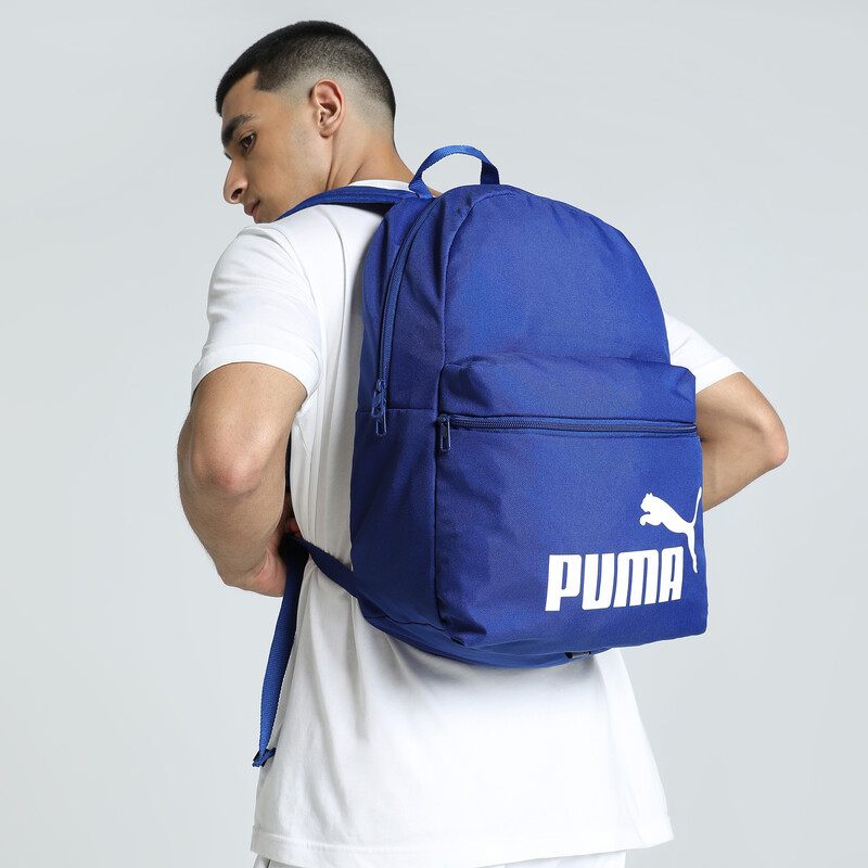 PUMA Phase Unisex Backpack