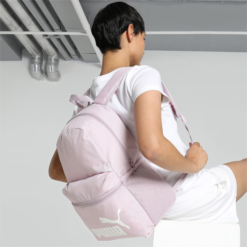 

PUMA Phase Backpack