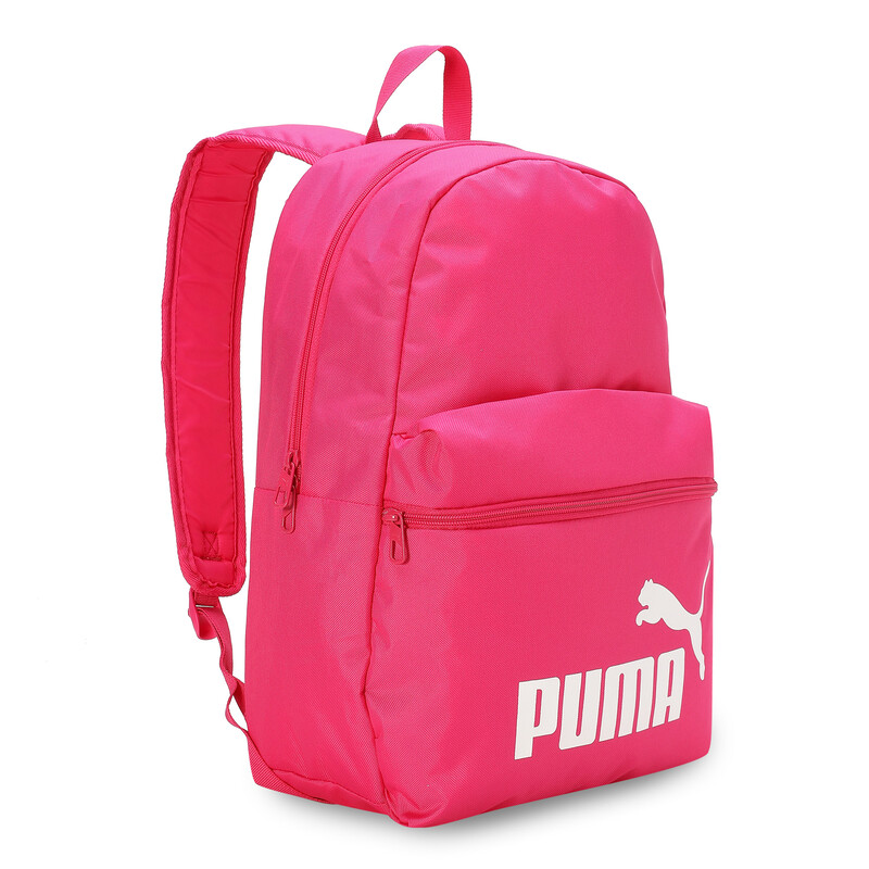 

PUMA Phase Multi-Pocket Backpack 22L