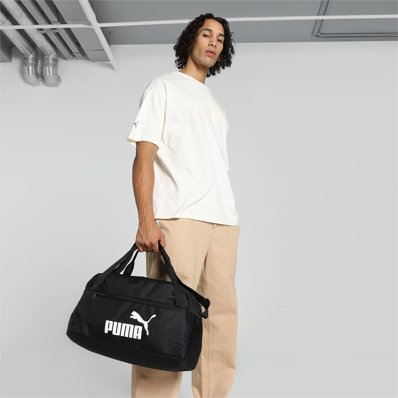 

PUMA Phase Unisex Sports Bag
