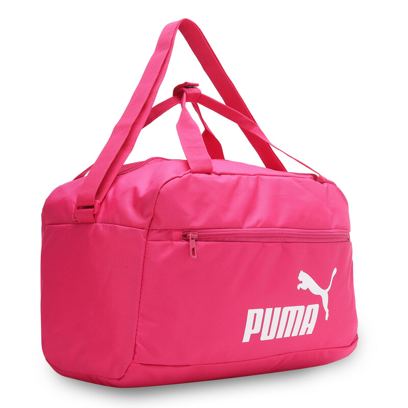 

PUMA Phase Compact Sports Duffel Bag 22L