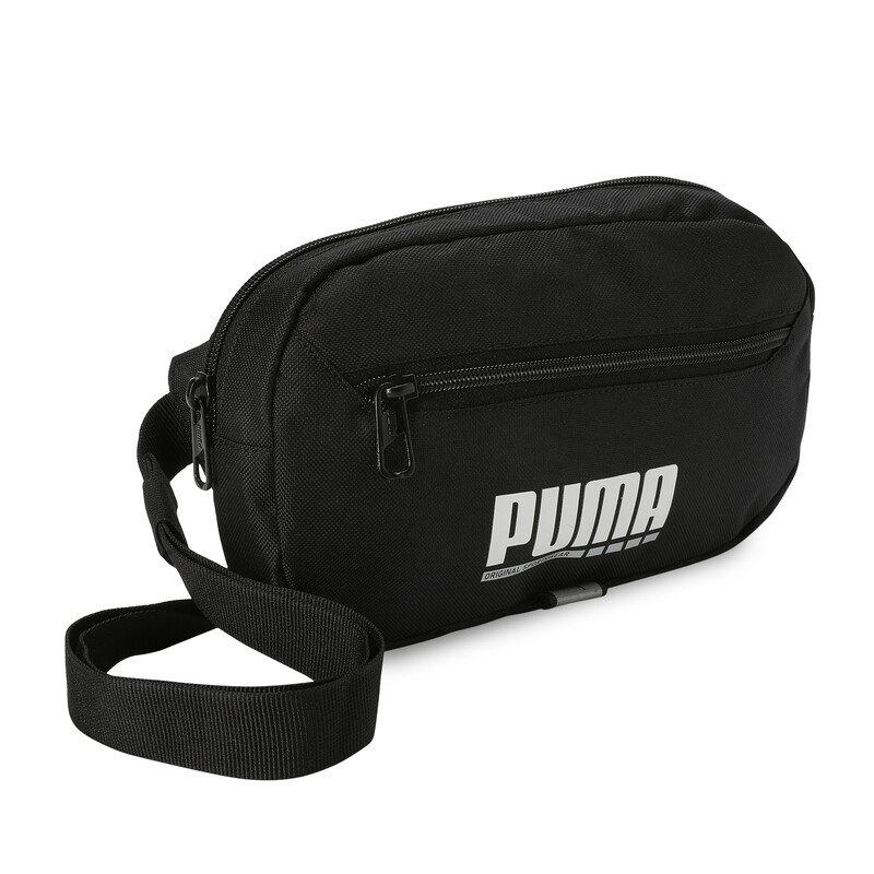 

PUMA Plus Unisex Waist Bag