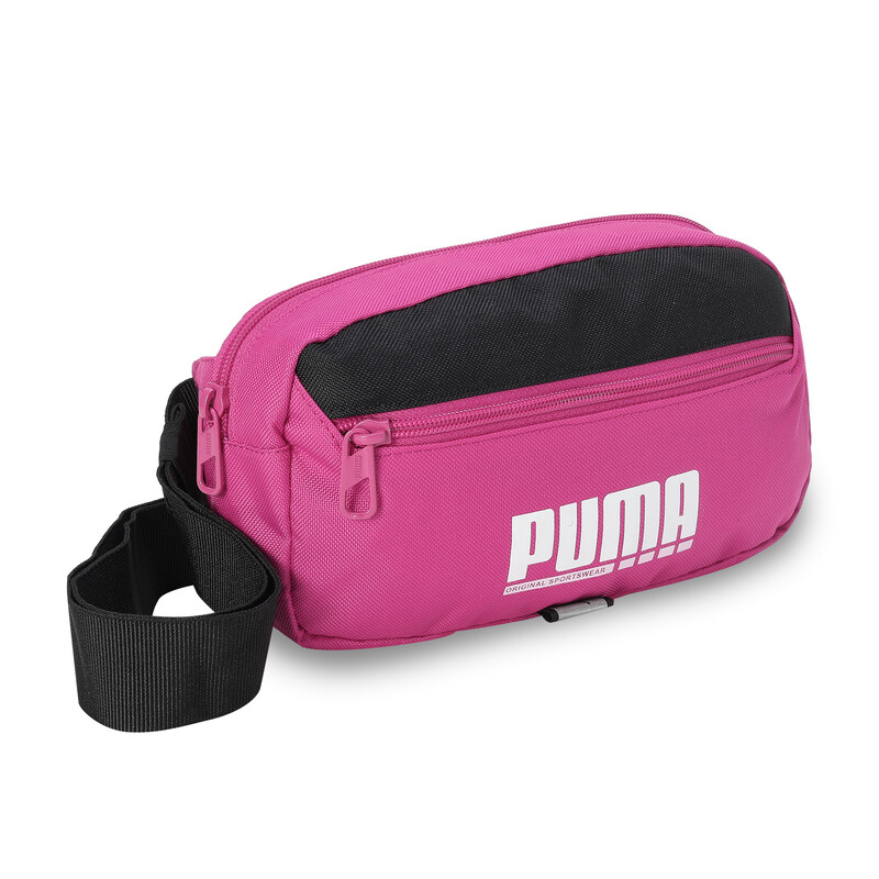 

PUMA Plus Waist Bag