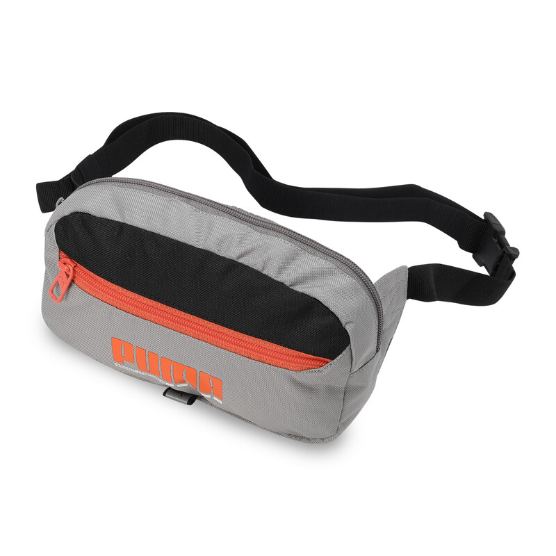 

PUMA Plus Unisex Waist Bag