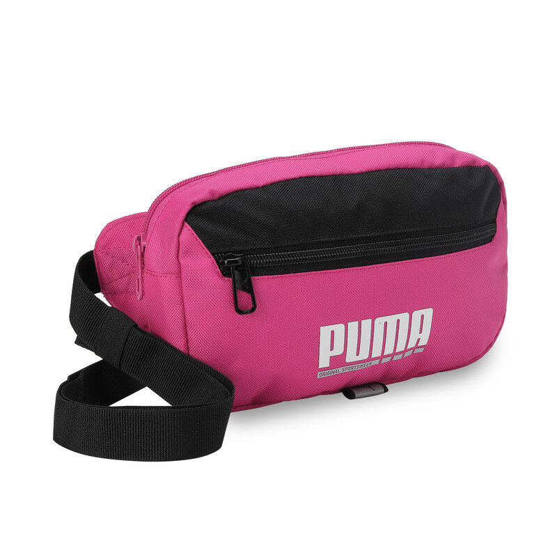 

PUMA Plus Waist Bag