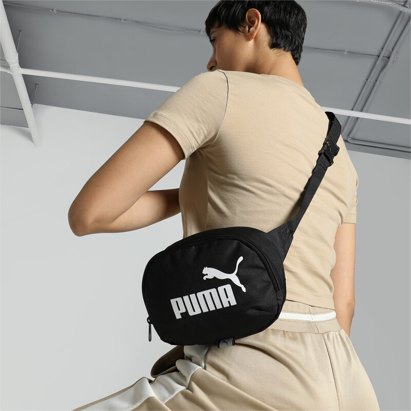

PUMA Phase Waist Bag