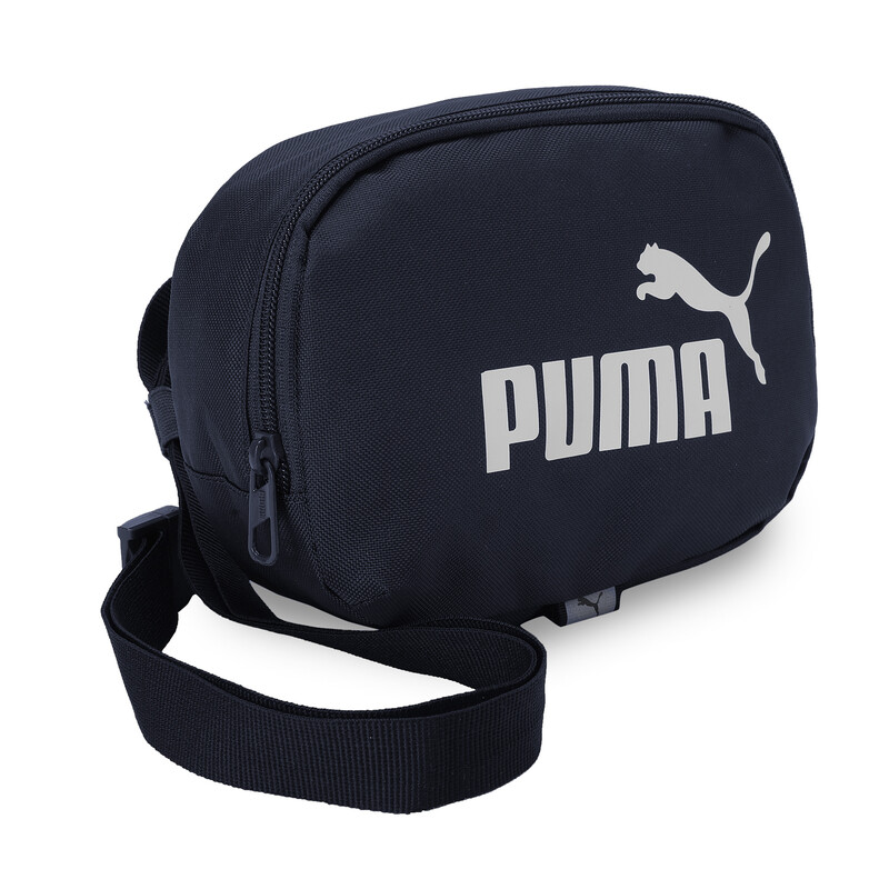 

PUMA Phase Waist Bag