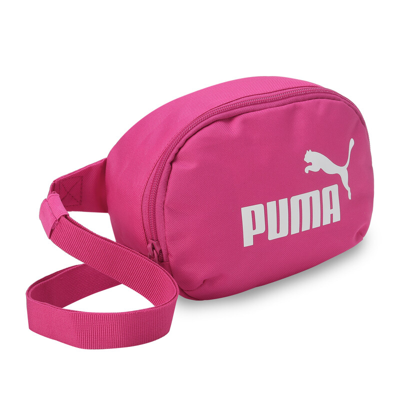 

PUMA Phase Waist Bag