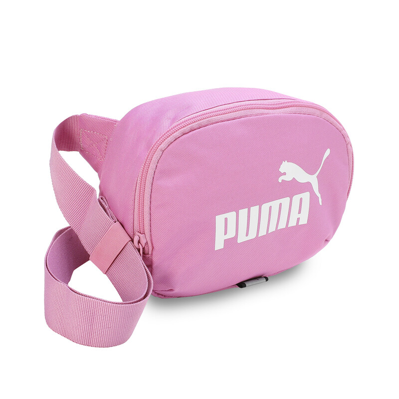 

PUMA Phase Waist Bag