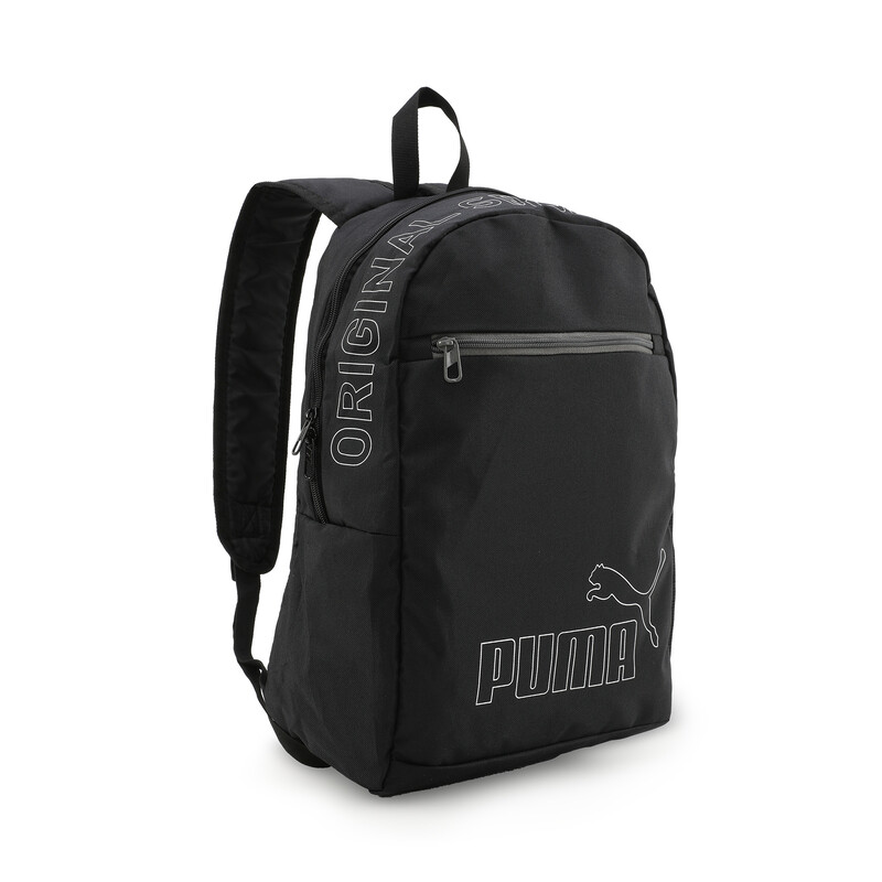 PUMA Phase Unisex Backpack