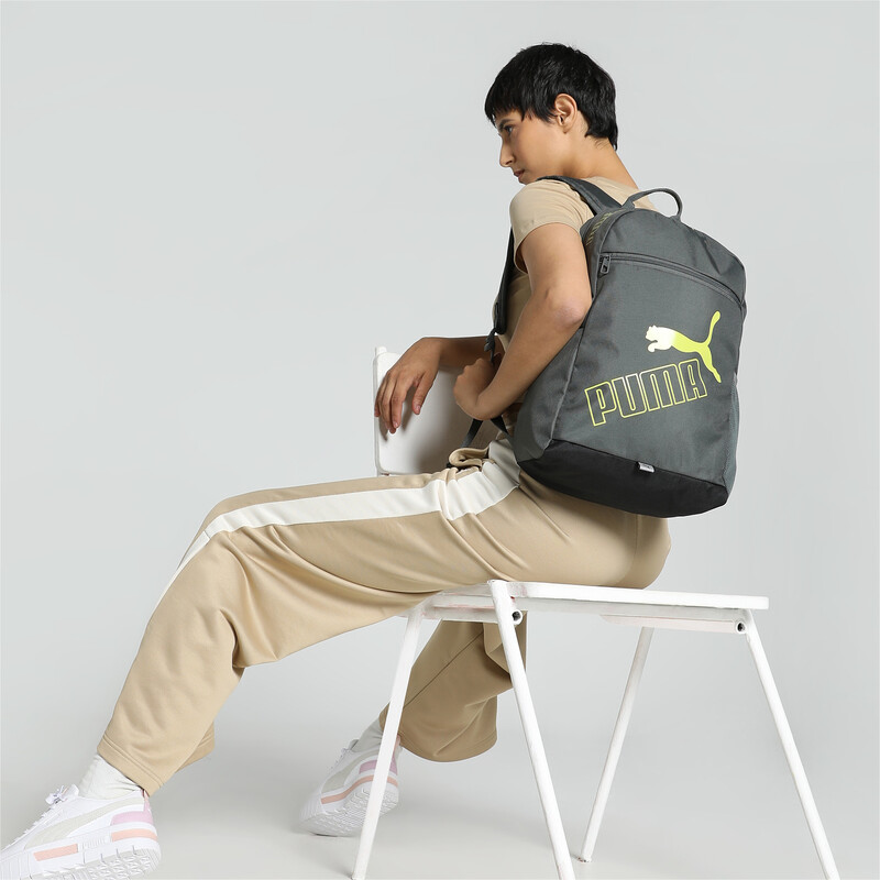 

PUMA Phase Backpack