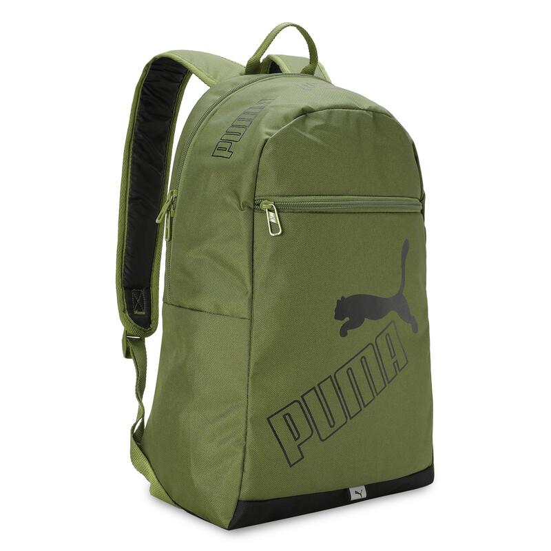 

PUMA Phase Unisex Backpack