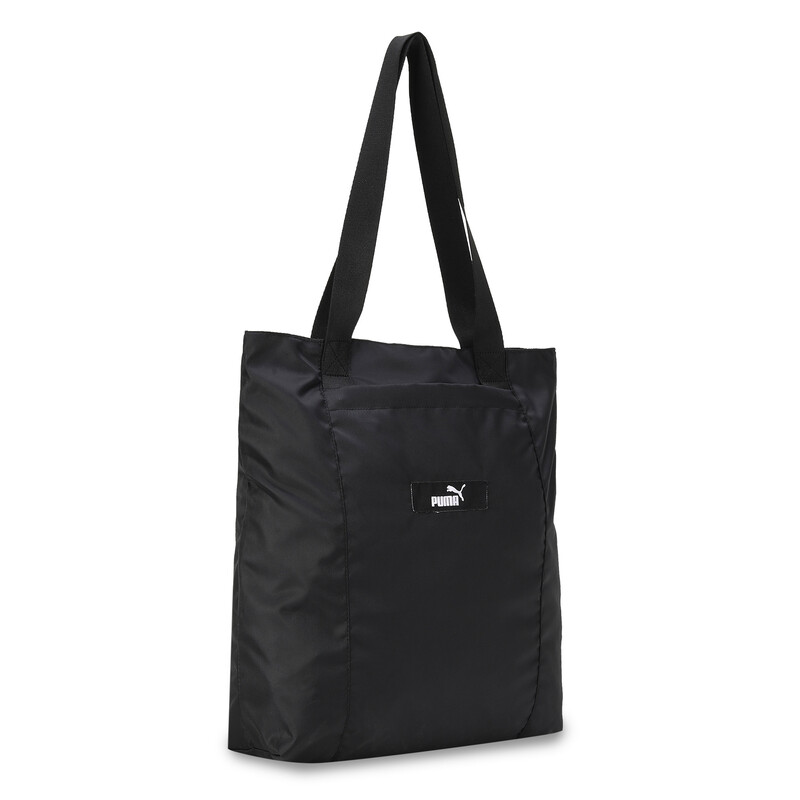 

Women's PUMA Core Pop Shopper