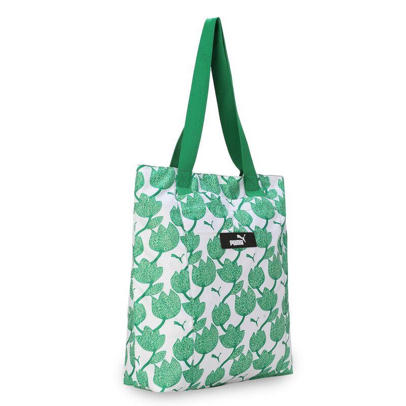 

Women's PUMA Core Pop Shopper