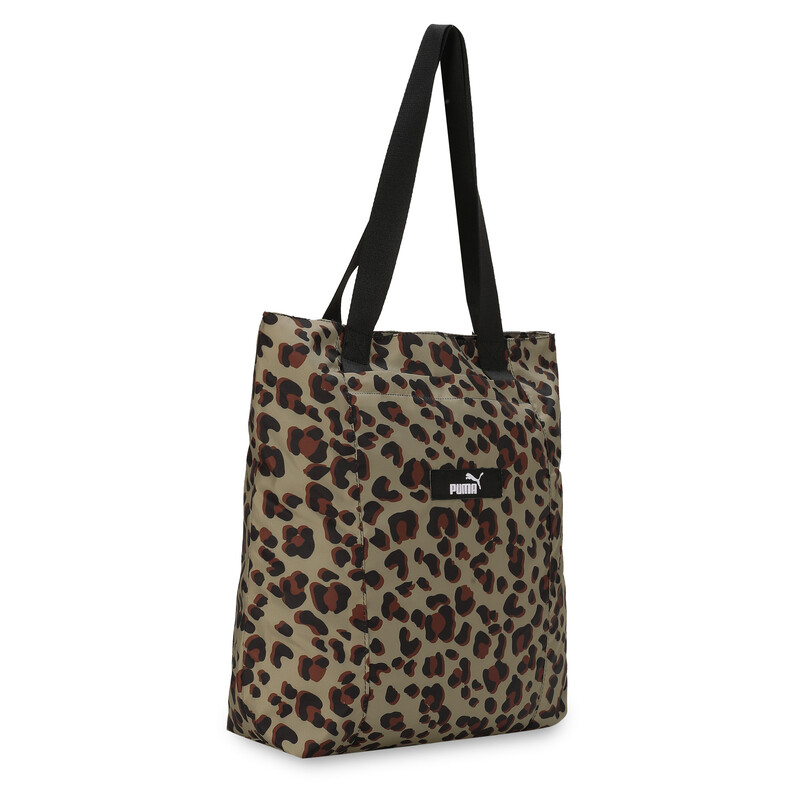 

Women's PUMA Core Pop Shopper