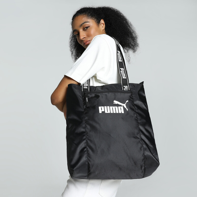 

Women's PUMA Core Base Shopper