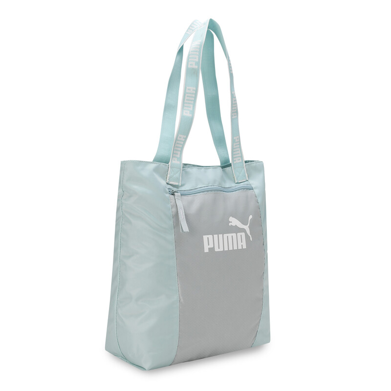 

PUMA Core Base Shopper