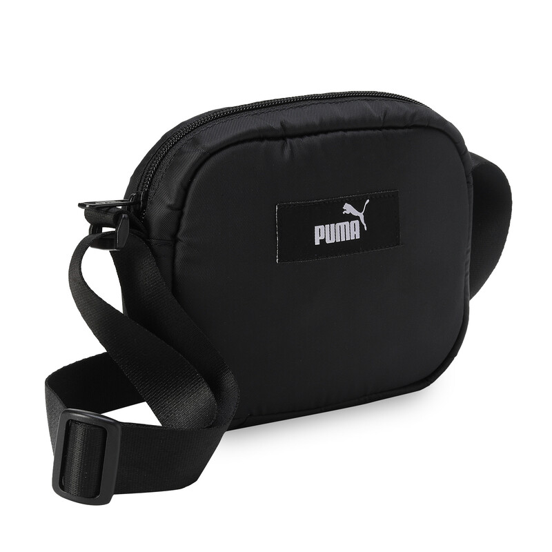 

Women's PUMA Core Pop Crossbody Bag